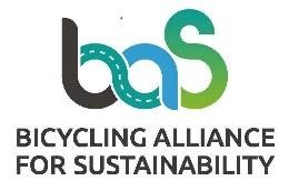 Bicycling Alliance for Sustainability (BAS)