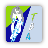 Taiwan Bicycle Association (TBA)